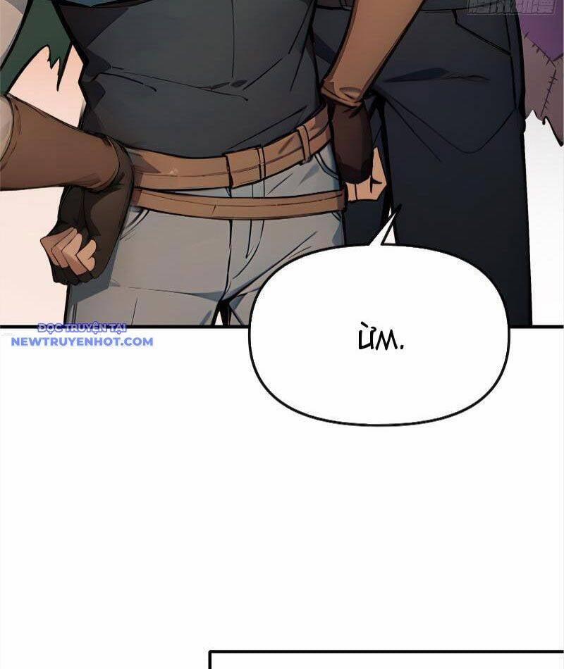 Mạt Thế Chi Đỉnh, Đối Kháng Với Quái Dị Cấp Diệt Thế! 4 trang 76