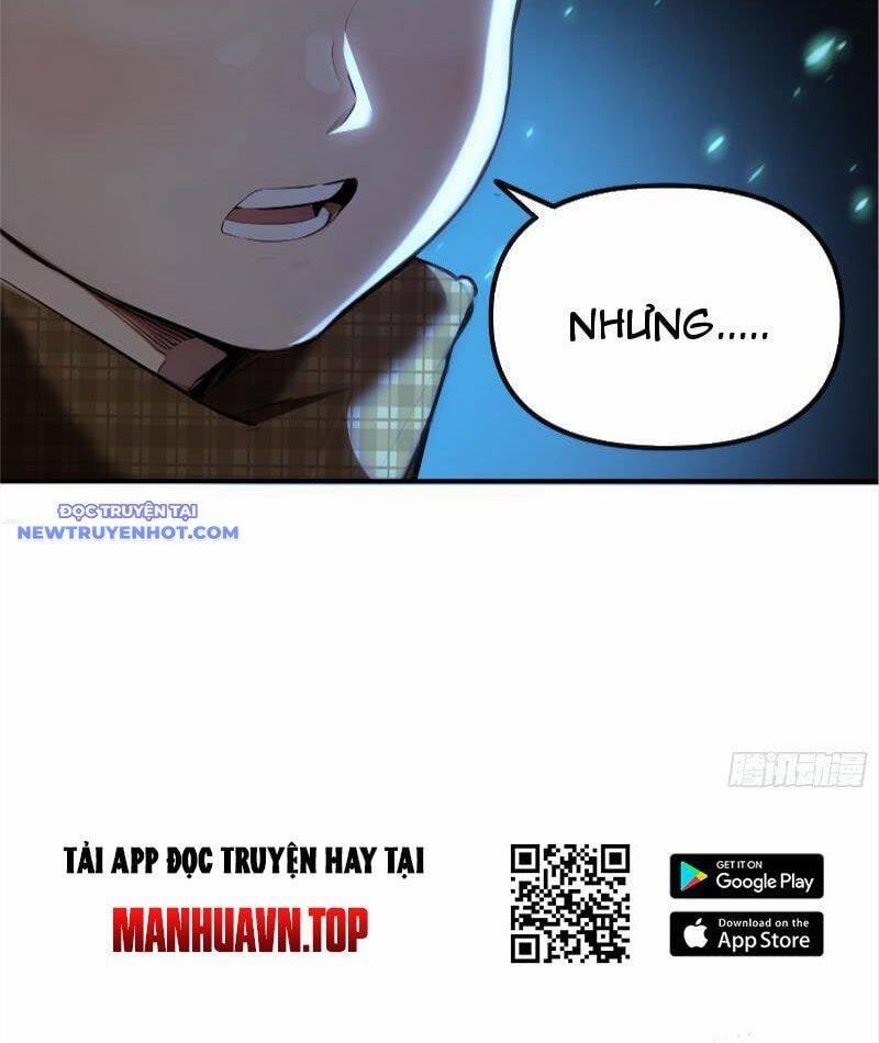 Mạt Thế Chi Đỉnh, Đối Kháng Với Quái Dị Cấp Diệt Thế! 4 trang 84