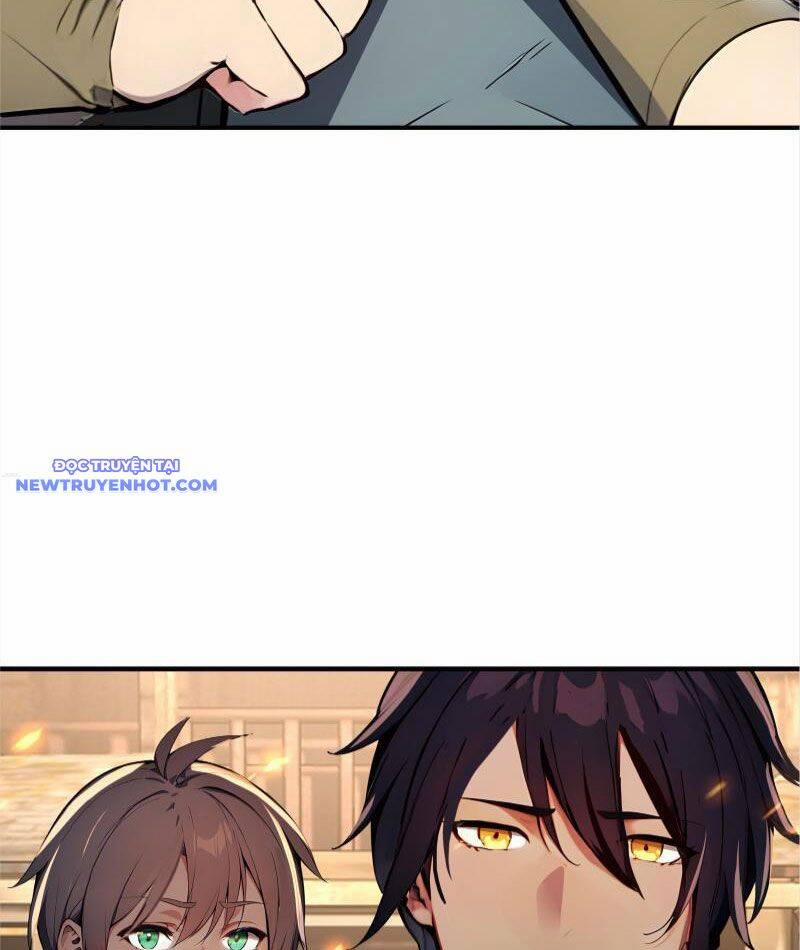 Mạt Thế Chi Đỉnh, Đối Kháng Với Quái Dị Cấp Diệt Thế! 4 trang 87