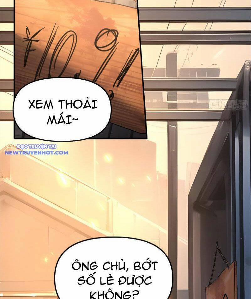 Mạt Thế Chi Đỉnh, Đối Kháng Với Quái Dị Cấp Diệt Thế! 4 trang 90