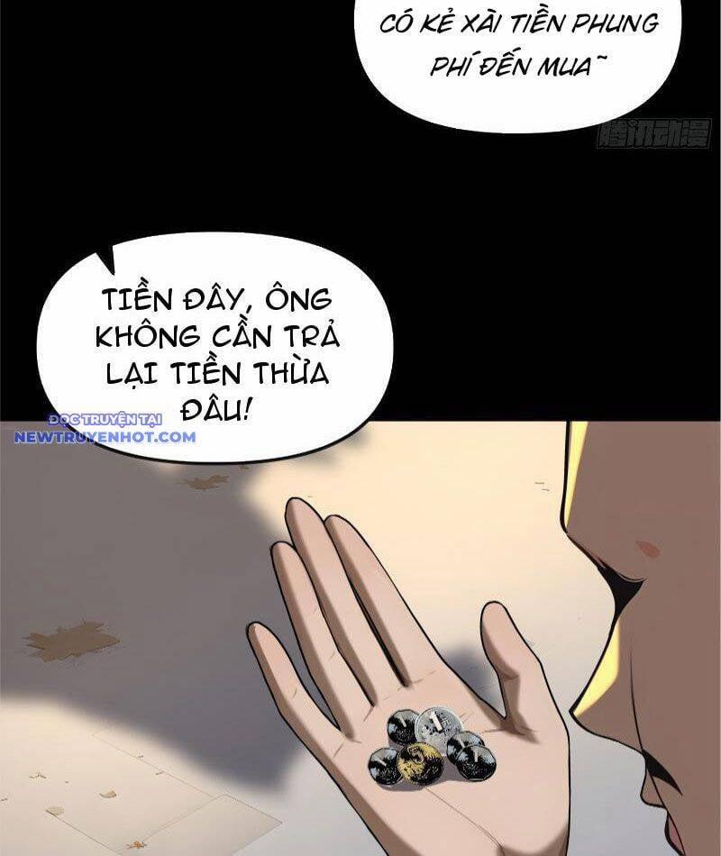 Mạt Thế Chi Đỉnh, Đối Kháng Với Quái Dị Cấp Diệt Thế! 4 trang 94