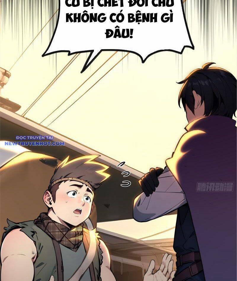 Mạt Thế Chi Đỉnh, Đối Kháng Với Quái Dị Cấp Diệt Thế! 4 trang 98