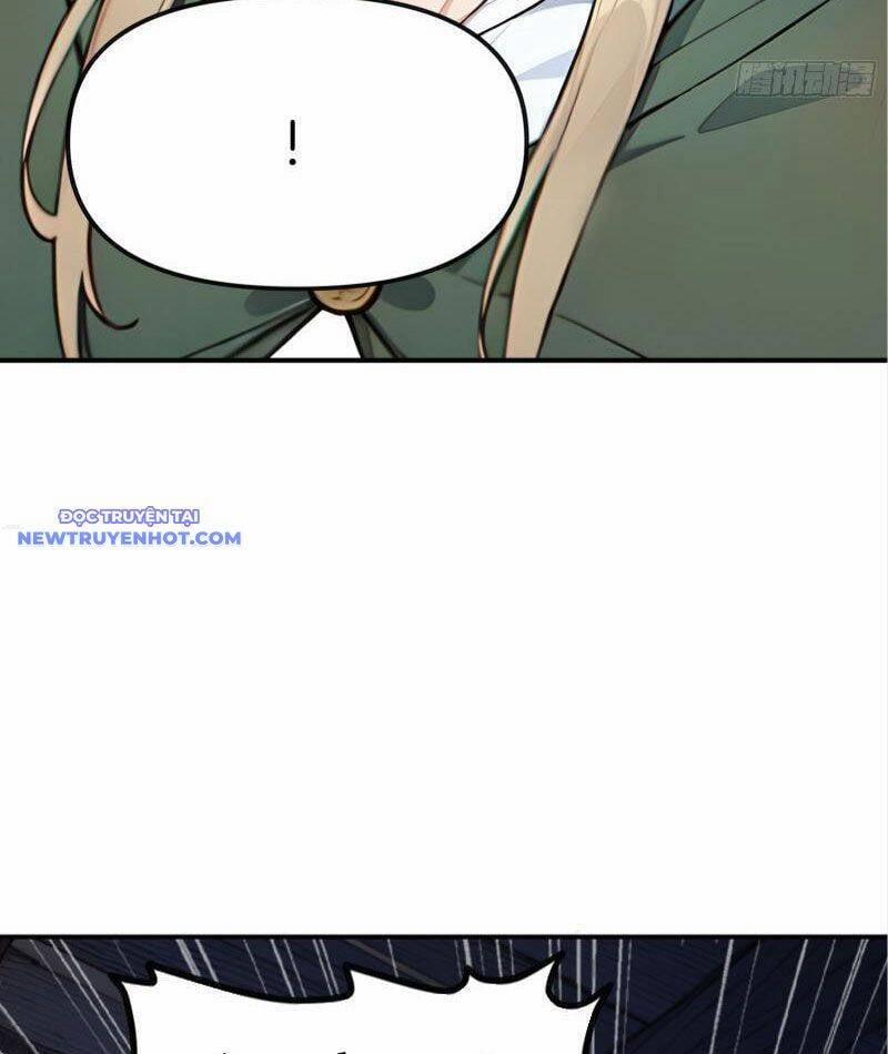 Mạt Thế Chi Đỉnh, Đối Kháng Với Quái Dị Cấp Diệt Thế! 5 trang 107