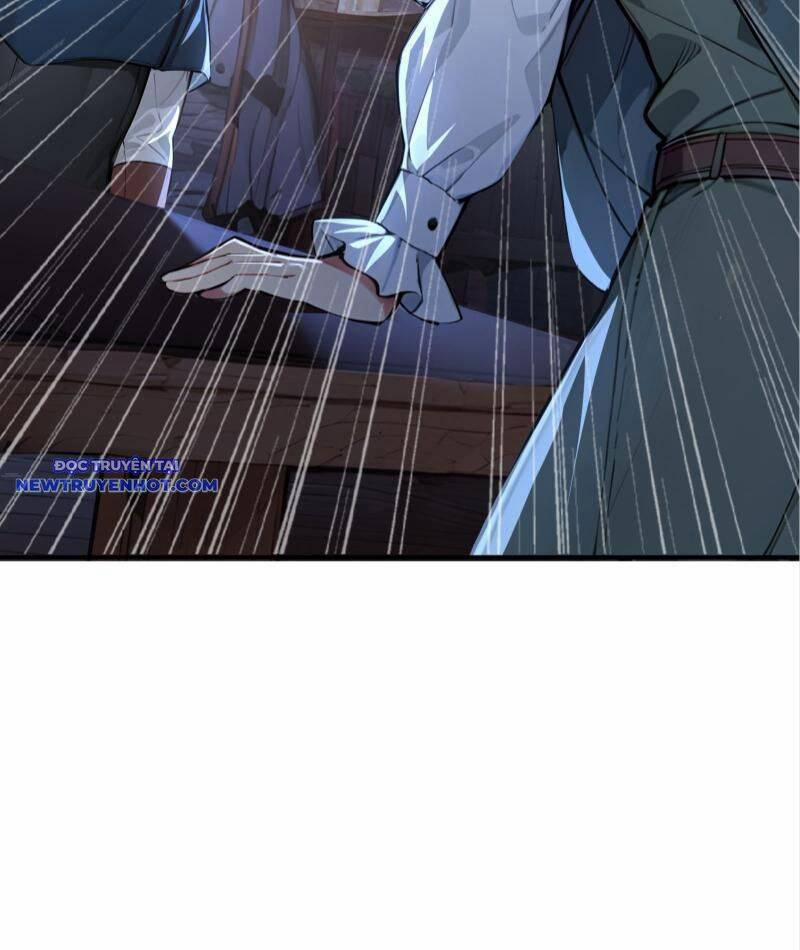 Mạt Thế Chi Đỉnh, Đối Kháng Với Quái Dị Cấp Diệt Thế! 5 trang 109