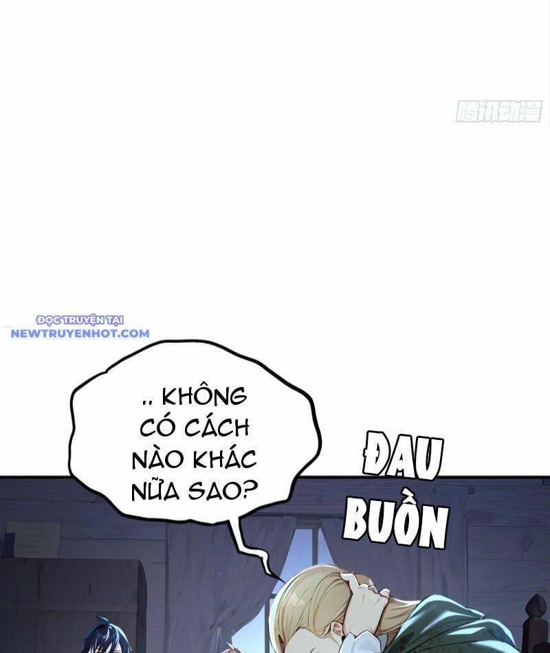 Mạt Thế Chi Đỉnh, Đối Kháng Với Quái Dị Cấp Diệt Thế! 5 trang 113