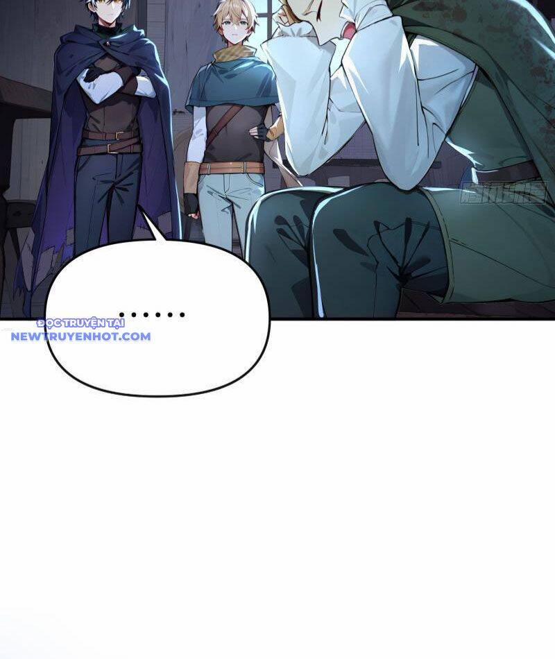 Mạt Thế Chi Đỉnh, Đối Kháng Với Quái Dị Cấp Diệt Thế! 5 trang 114