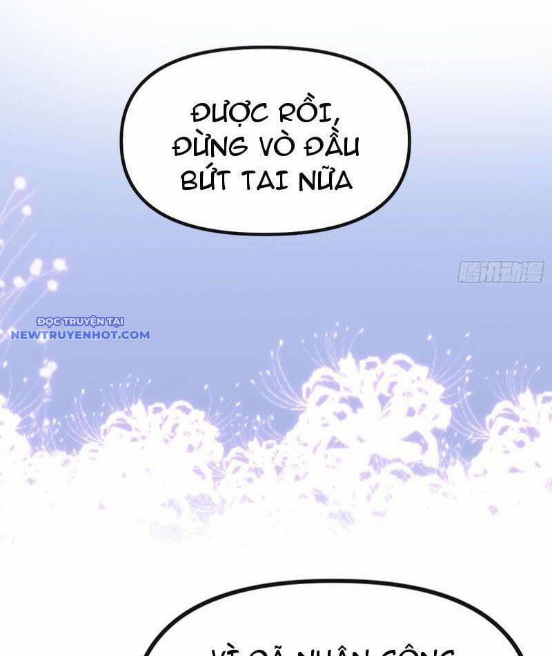 Mạt Thế Chi Đỉnh, Đối Kháng Với Quái Dị Cấp Diệt Thế! 5 trang 115