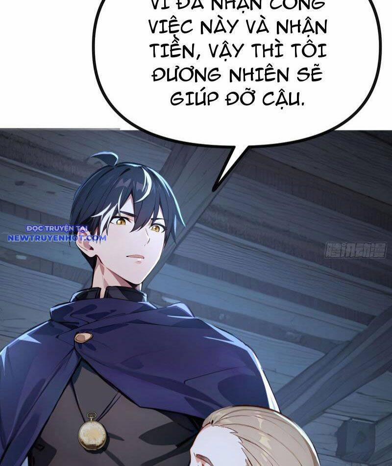 Mạt Thế Chi Đỉnh, Đối Kháng Với Quái Dị Cấp Diệt Thế! 5 trang 116