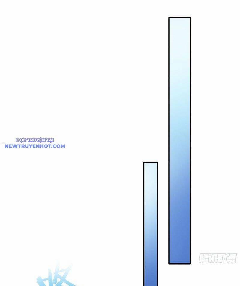 Mạt Thế Chi Đỉnh, Đối Kháng Với Quái Dị Cấp Diệt Thế! 5 trang 119