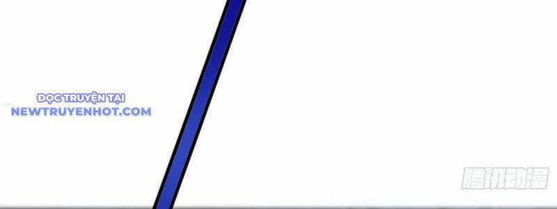 Mạt Thế Chi Đỉnh, Đối Kháng Với Quái Dị Cấp Diệt Thế! 5 trang 123