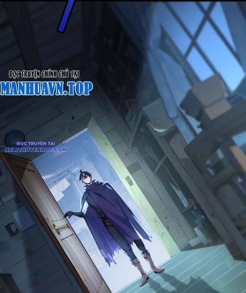 Mạt Thế Chi Đỉnh, Đối Kháng Với Quái Dị Cấp Diệt Thế! 5 trang 124