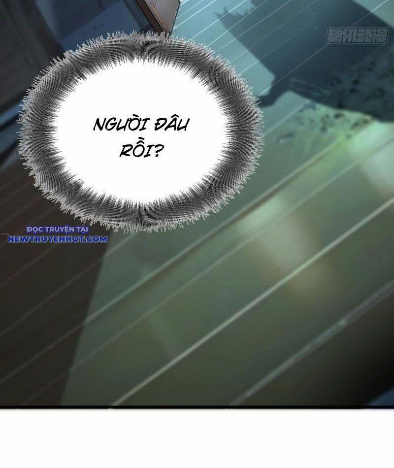 Mạt Thế Chi Đỉnh, Đối Kháng Với Quái Dị Cấp Diệt Thế! 5 trang 125