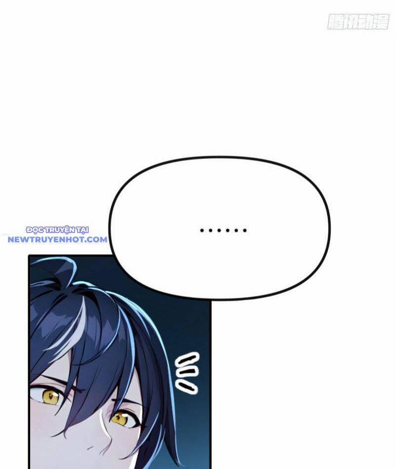 Mạt Thế Chi Đỉnh, Đối Kháng Với Quái Dị Cấp Diệt Thế! 5 trang 126