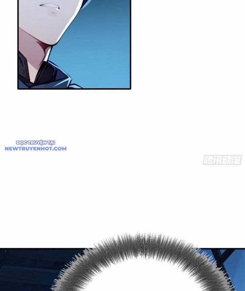 Mạt Thế Chi Đỉnh, Đối Kháng Với Quái Dị Cấp Diệt Thế! 5 trang 127