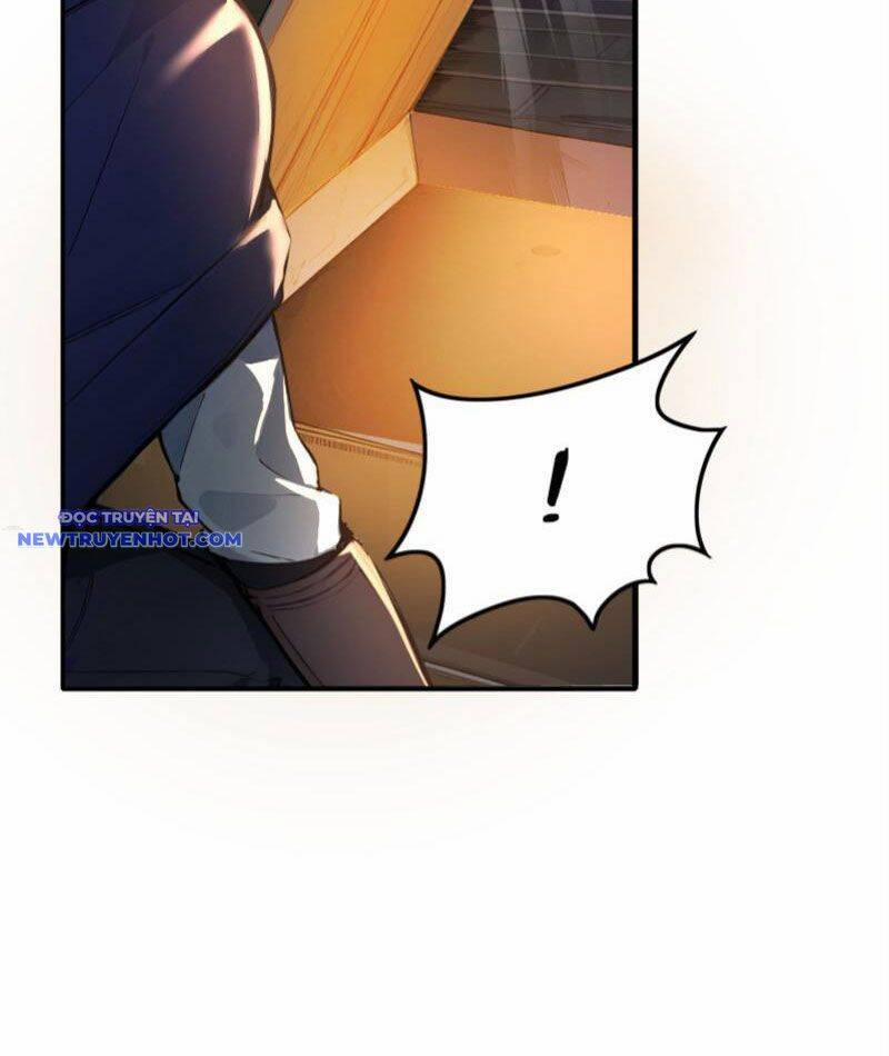 Mạt Thế Chi Đỉnh, Đối Kháng Với Quái Dị Cấp Diệt Thế! 5 trang 131