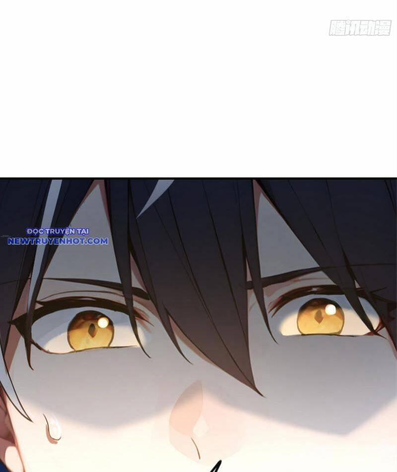 Mạt Thế Chi Đỉnh, Đối Kháng Với Quái Dị Cấp Diệt Thế! 5 trang 132