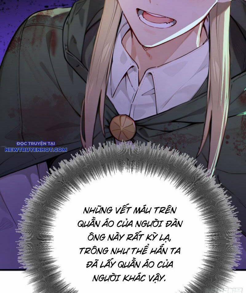 Mạt Thế Chi Đỉnh, Đối Kháng Với Quái Dị Cấp Diệt Thế! 5 trang 17