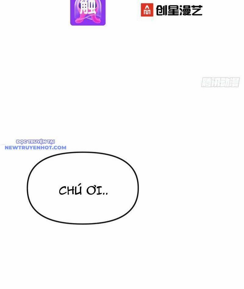 Mạt Thế Chi Đỉnh, Đối Kháng Với Quái Dị Cấp Diệt Thế! 5 trang 2