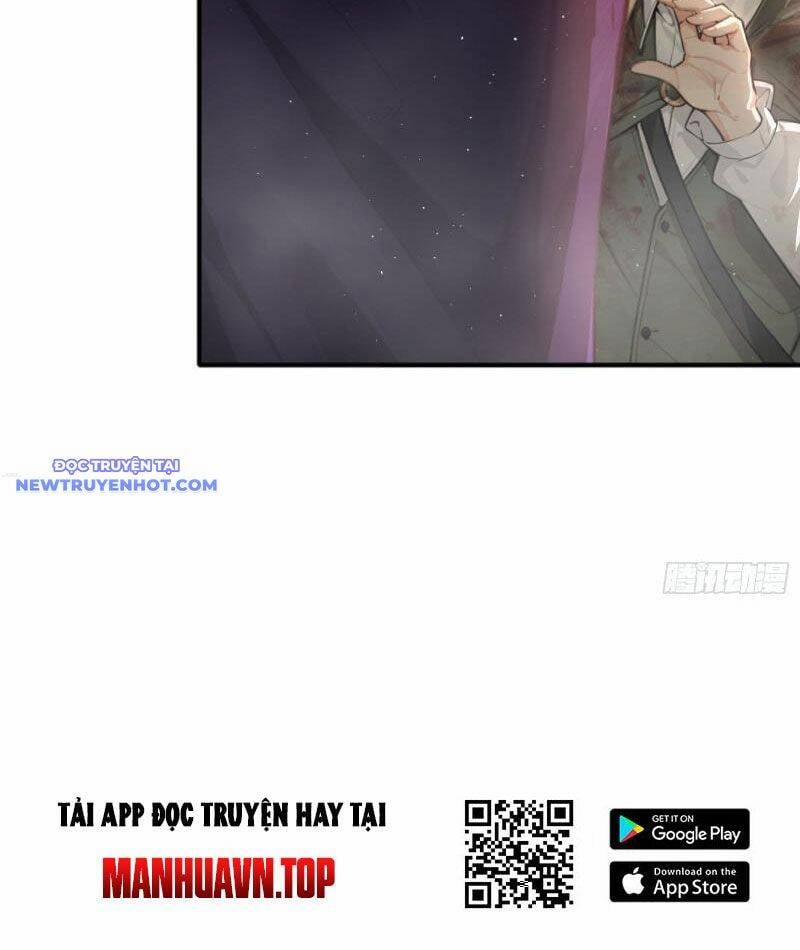 Mạt Thế Chi Đỉnh, Đối Kháng Với Quái Dị Cấp Diệt Thế! 5 trang 21