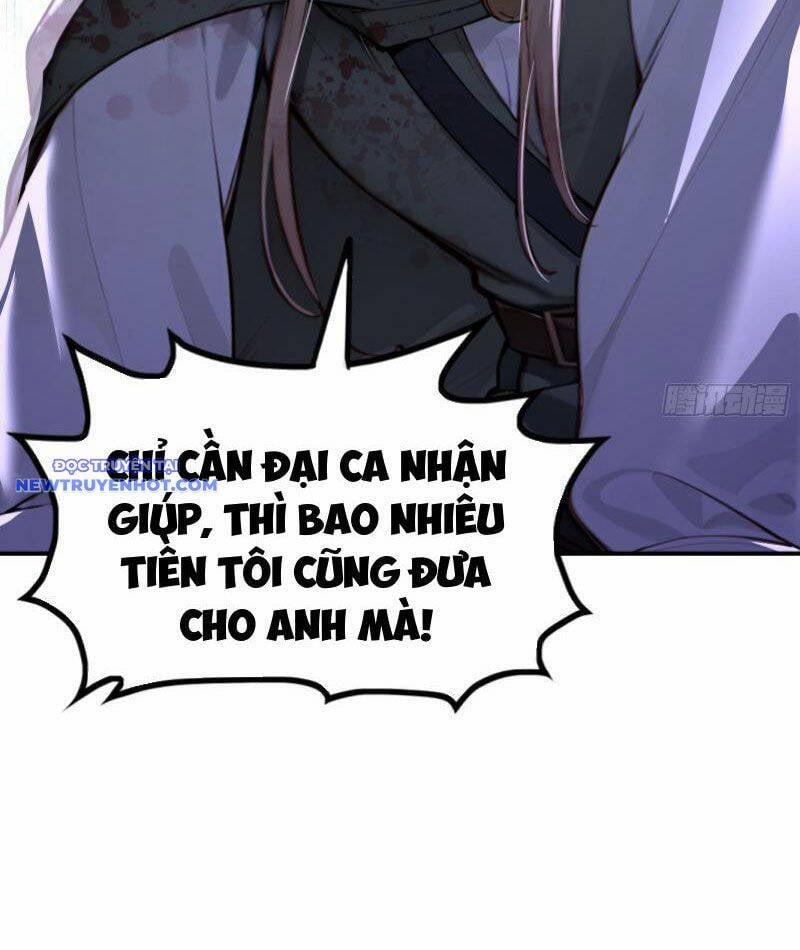 Mạt Thế Chi Đỉnh, Đối Kháng Với Quái Dị Cấp Diệt Thế! 5 trang 26