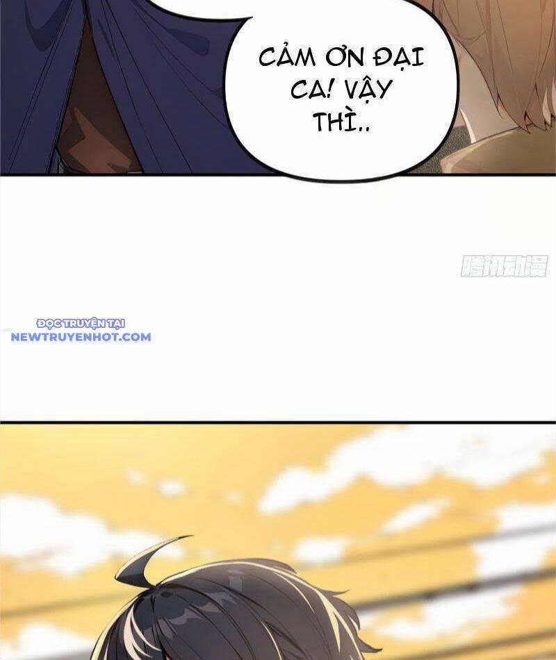 Mạt Thế Chi Đỉnh, Đối Kháng Với Quái Dị Cấp Diệt Thế! 5 trang 41