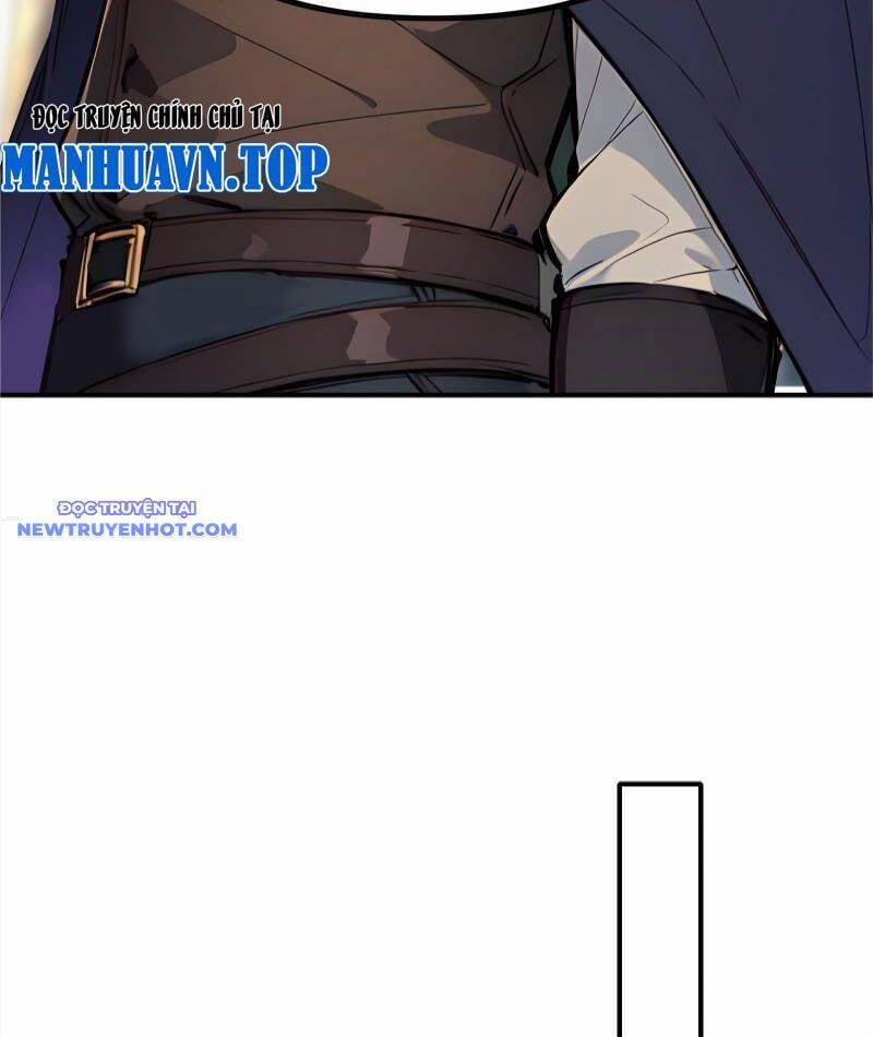 Mạt Thế Chi Đỉnh, Đối Kháng Với Quái Dị Cấp Diệt Thế! 5 trang 43