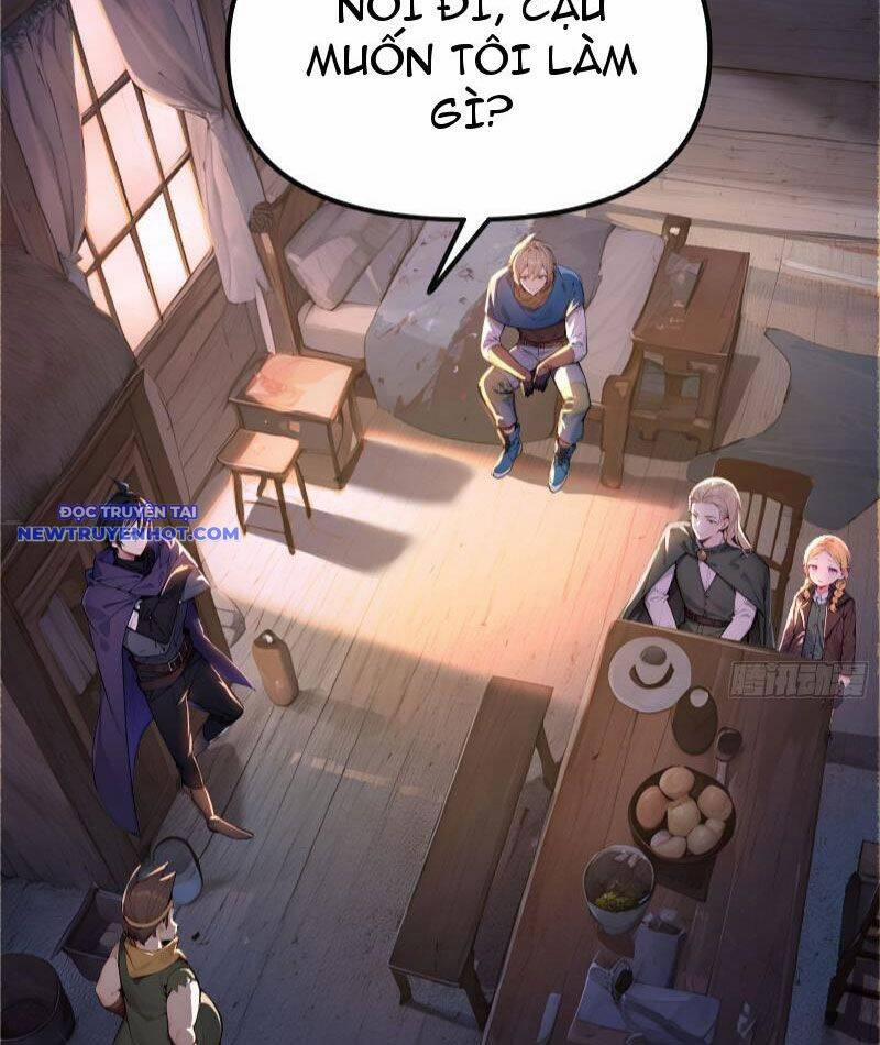 Mạt Thế Chi Đỉnh, Đối Kháng Với Quái Dị Cấp Diệt Thế! 5 trang 73