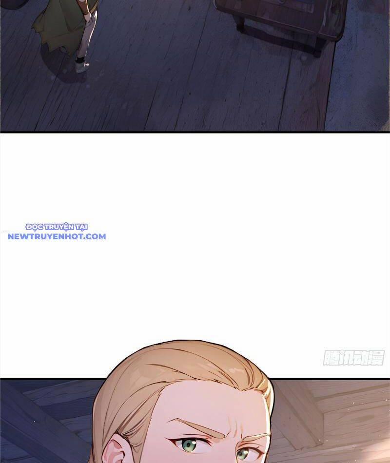 Mạt Thế Chi Đỉnh, Đối Kháng Với Quái Dị Cấp Diệt Thế! 5 trang 74