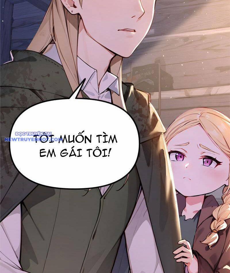 Mạt Thế Chi Đỉnh, Đối Kháng Với Quái Dị Cấp Diệt Thế! 5 trang 75