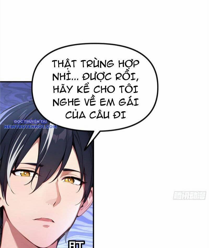 Mạt Thế Chi Đỉnh, Đối Kháng Với Quái Dị Cấp Diệt Thế! 5 trang 81