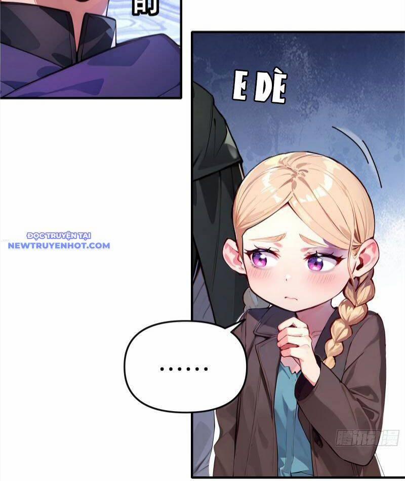 Mạt Thế Chi Đỉnh, Đối Kháng Với Quái Dị Cấp Diệt Thế! 5 trang 82