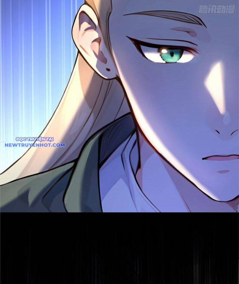 Mạt Thế Chi Đỉnh, Đối Kháng Với Quái Dị Cấp Diệt Thế! 5 trang 84