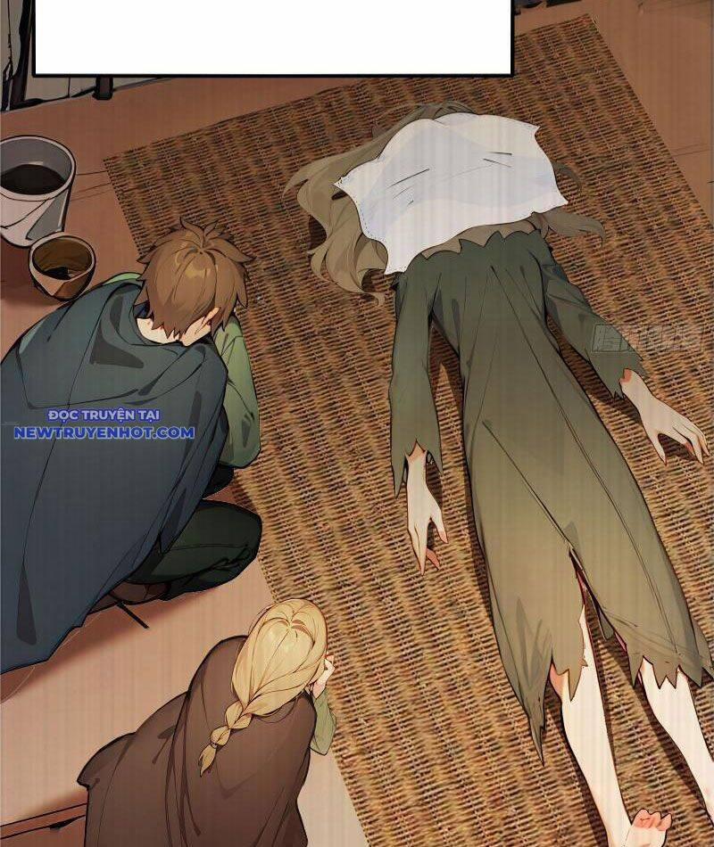 Mạt Thế Chi Đỉnh, Đối Kháng Với Quái Dị Cấp Diệt Thế! 5 trang 87