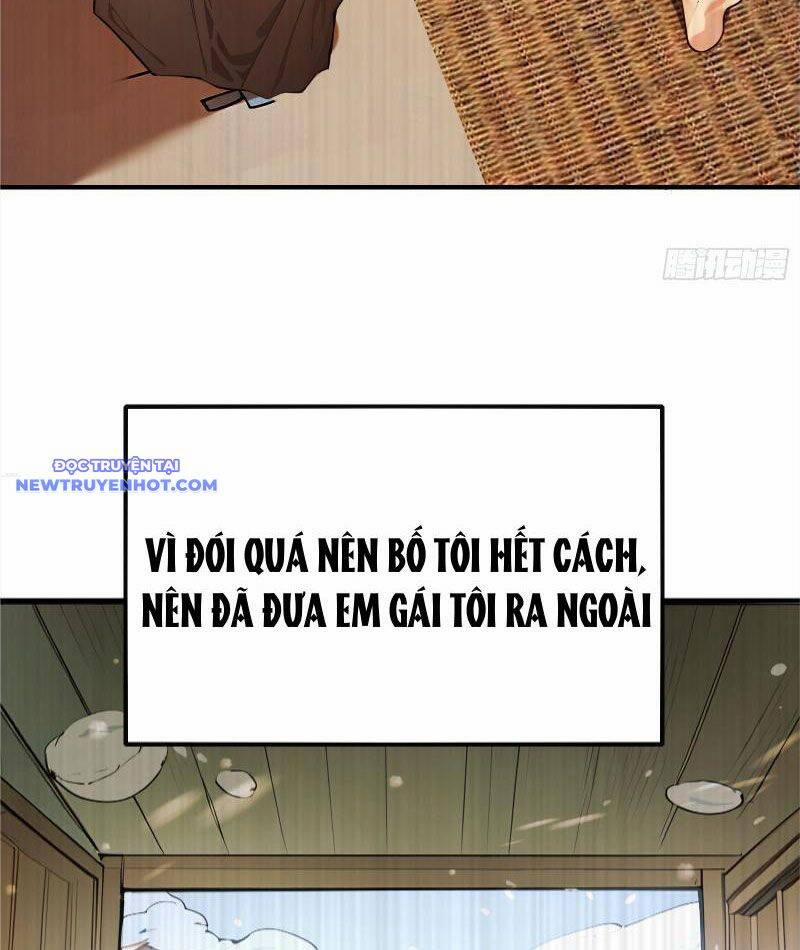 Mạt Thế Chi Đỉnh, Đối Kháng Với Quái Dị Cấp Diệt Thế! 5 trang 88