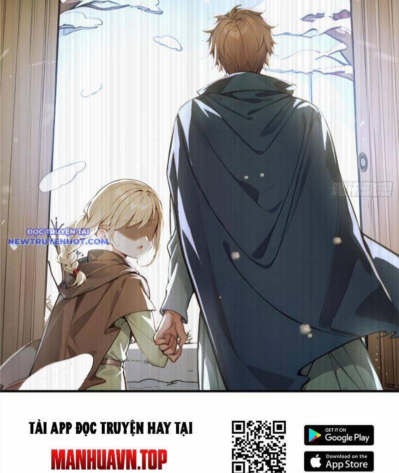 Mạt Thế Chi Đỉnh, Đối Kháng Với Quái Dị Cấp Diệt Thế! 5 trang 89