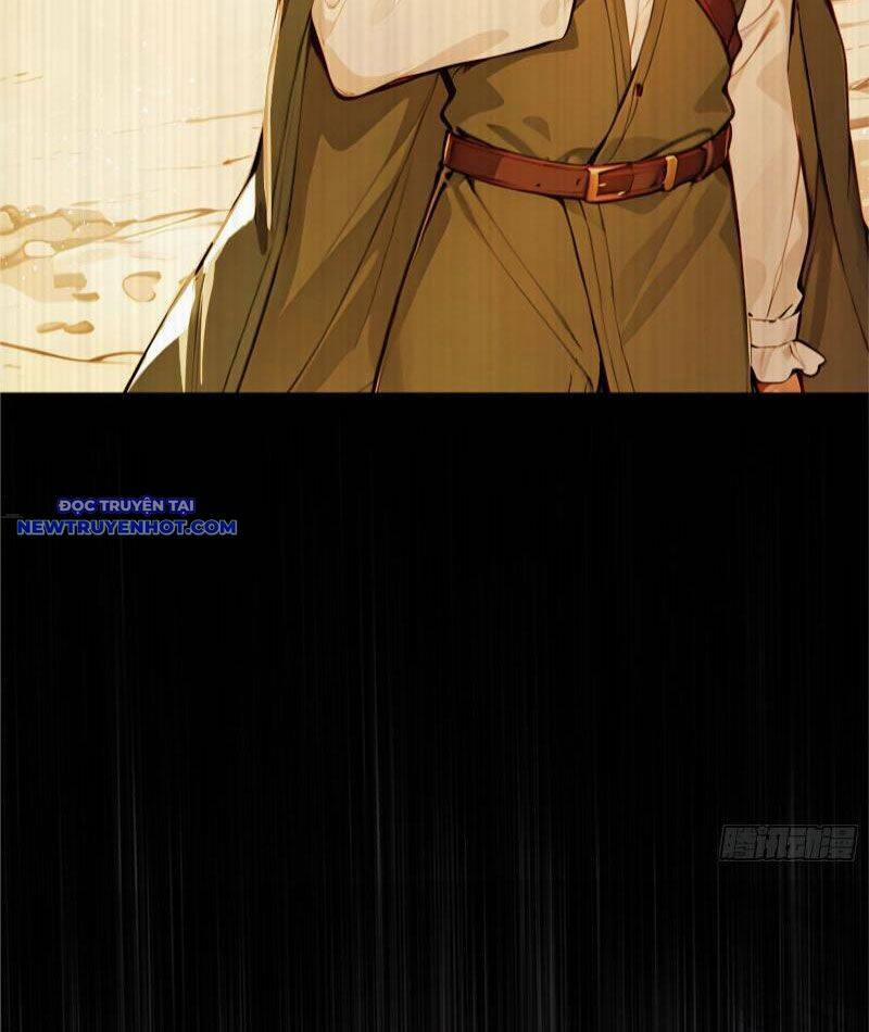 Mạt Thế Chi Đỉnh, Đối Kháng Với Quái Dị Cấp Diệt Thế! 5 trang 96