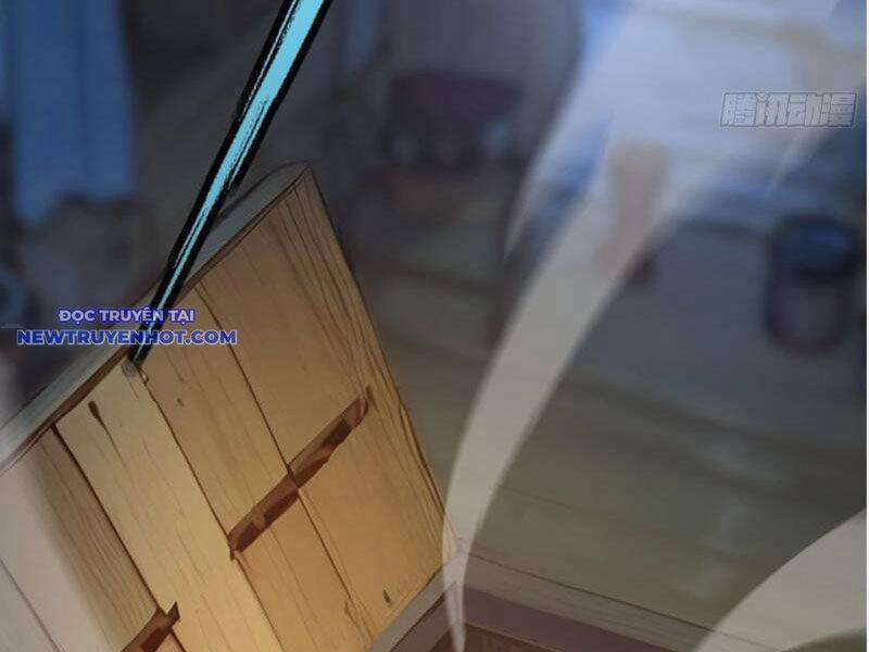 Mạt Thế Chi Đỉnh, Đối Kháng Với Quái Dị Cấp Diệt Thế! 6 trang 1