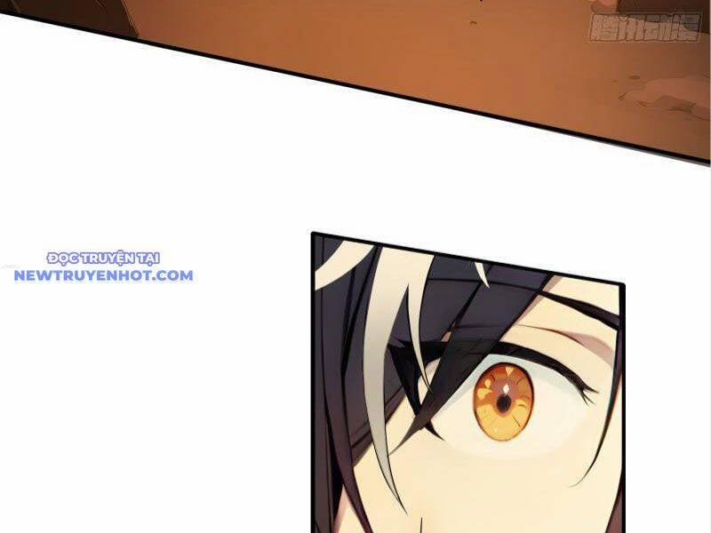 Mạt Thế Chi Đỉnh, Đối Kháng Với Quái Dị Cấp Diệt Thế! 6 trang 10