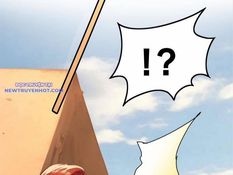 Mạt Thế Chi Đỉnh, Đối Kháng Với Quái Dị Cấp Diệt Thế! 6 trang 100