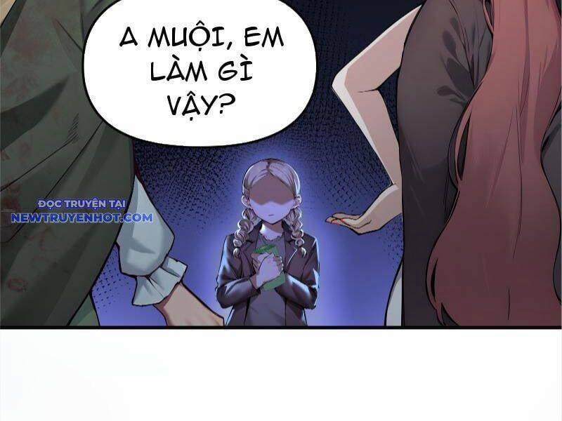 Mạt Thế Chi Đỉnh, Đối Kháng Với Quái Dị Cấp Diệt Thế! 6 trang 107