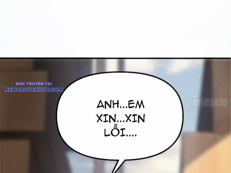 Mạt Thế Chi Đỉnh, Đối Kháng Với Quái Dị Cấp Diệt Thế! 6 trang 108