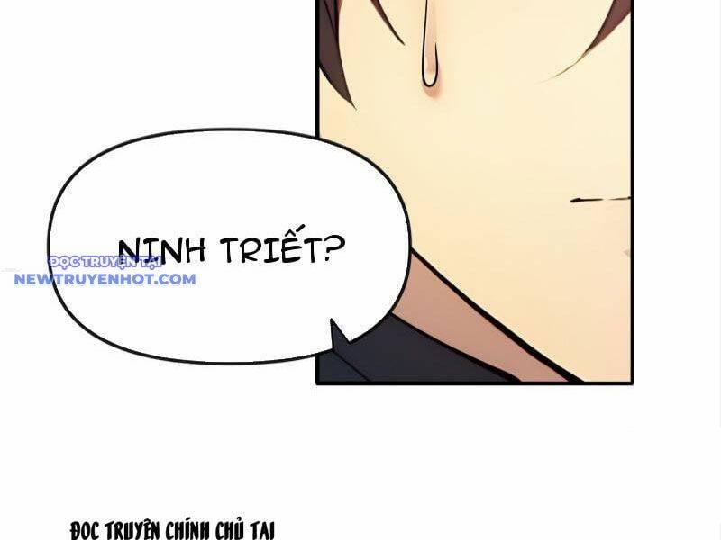 Mạt Thế Chi Đỉnh, Đối Kháng Với Quái Dị Cấp Diệt Thế! 6 trang 11