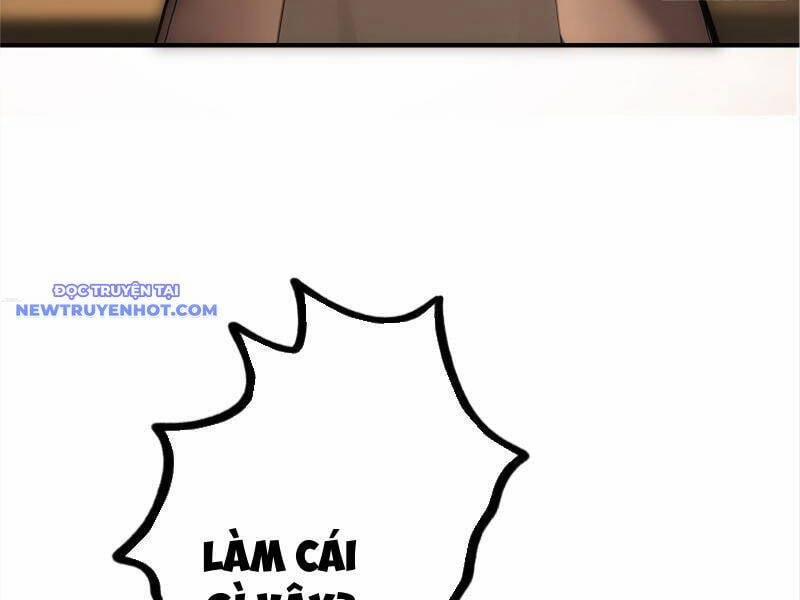 Mạt Thế Chi Đỉnh, Đối Kháng Với Quái Dị Cấp Diệt Thế! 6 trang 111