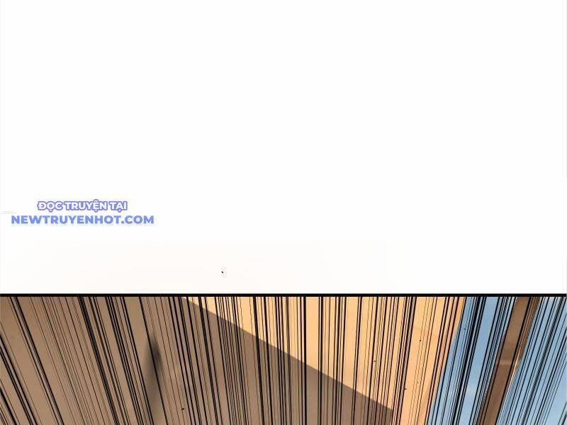 Mạt Thế Chi Đỉnh, Đối Kháng Với Quái Dị Cấp Diệt Thế! 6 trang 114