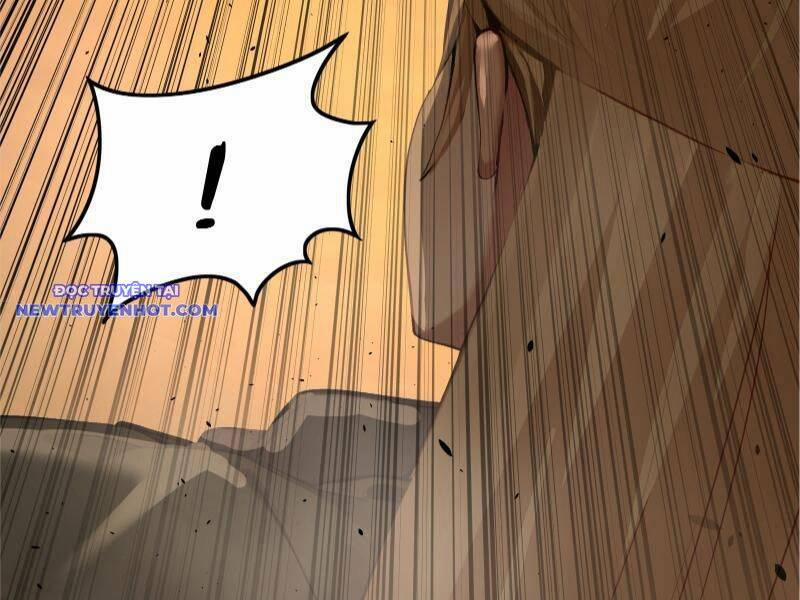 Mạt Thế Chi Đỉnh, Đối Kháng Với Quái Dị Cấp Diệt Thế! 6 trang 118