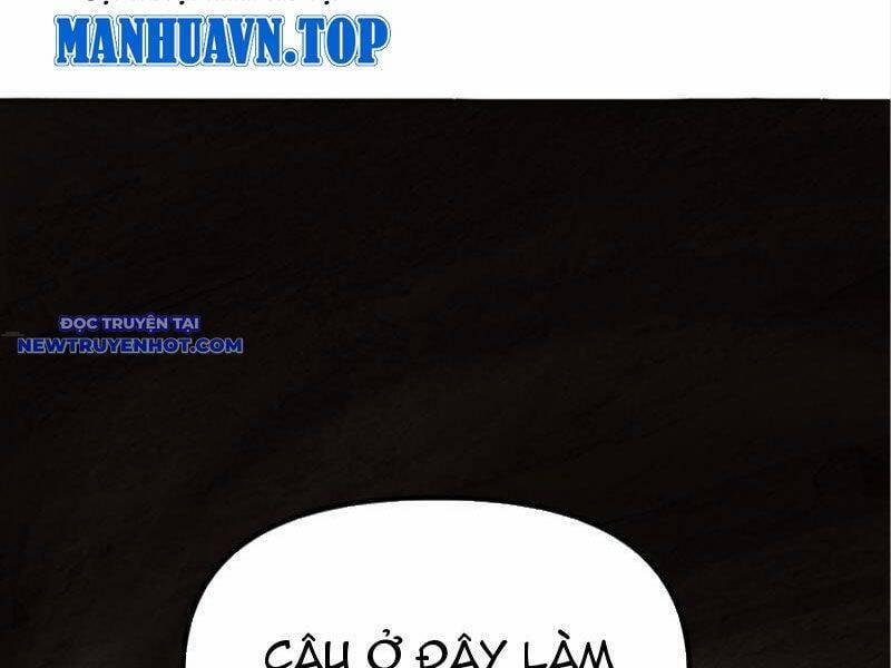 Mạt Thế Chi Đỉnh, Đối Kháng Với Quái Dị Cấp Diệt Thế! 6 trang 12