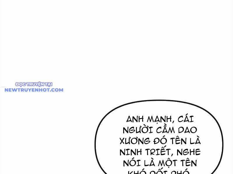 Mạt Thế Chi Đỉnh, Đối Kháng Với Quái Dị Cấp Diệt Thế! 6 trang 123