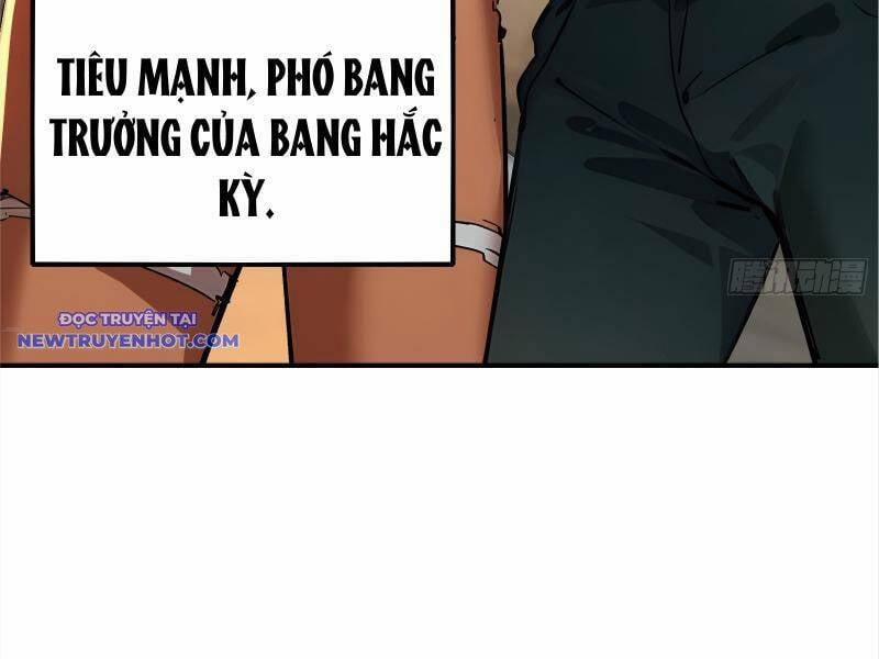 Mạt Thế Chi Đỉnh, Đối Kháng Với Quái Dị Cấp Diệt Thế! 6 trang 126