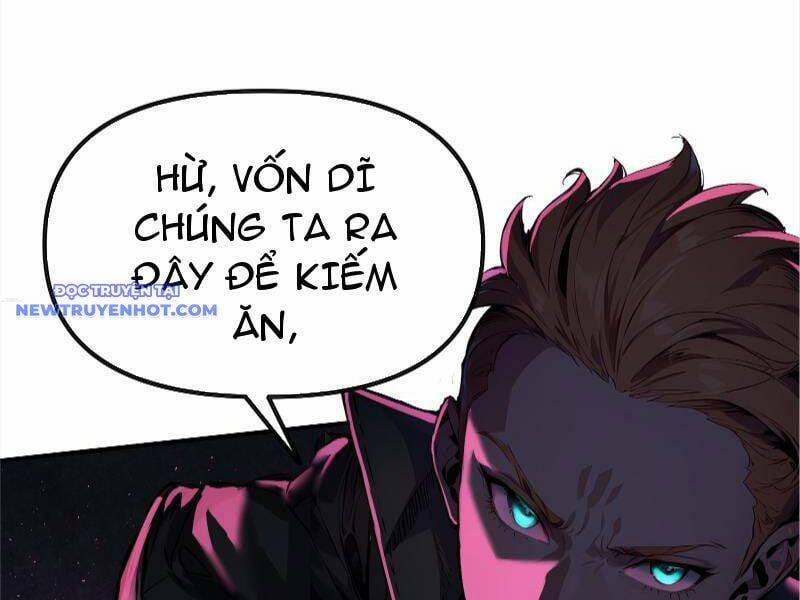 Mạt Thế Chi Đỉnh, Đối Kháng Với Quái Dị Cấp Diệt Thế! 6 trang 127