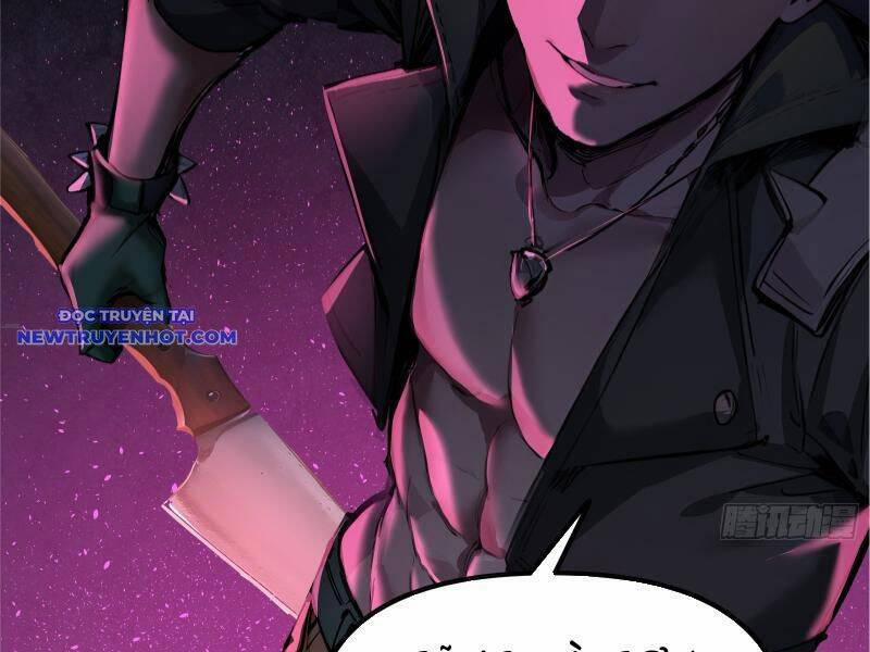 Mạt Thế Chi Đỉnh, Đối Kháng Với Quái Dị Cấp Diệt Thế! 6 trang 128